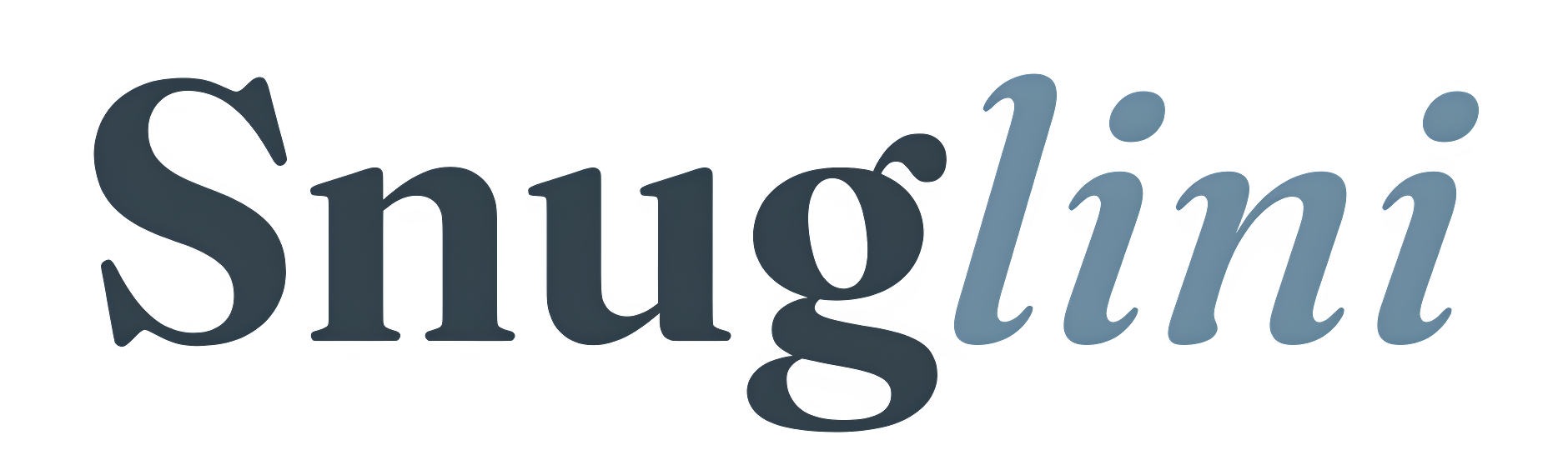 Snuglini